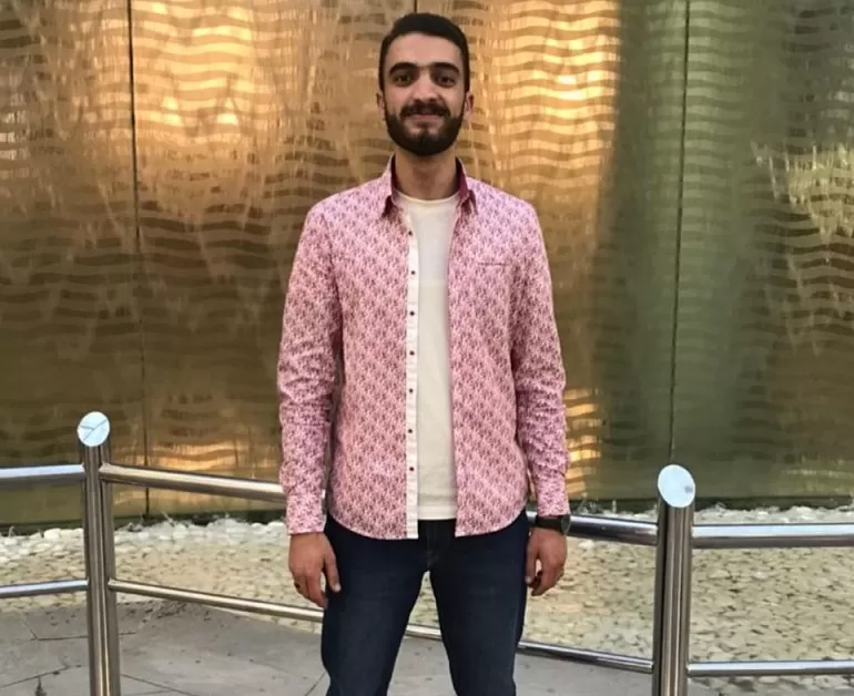 مدار الساعة,أخبار الأسرة
