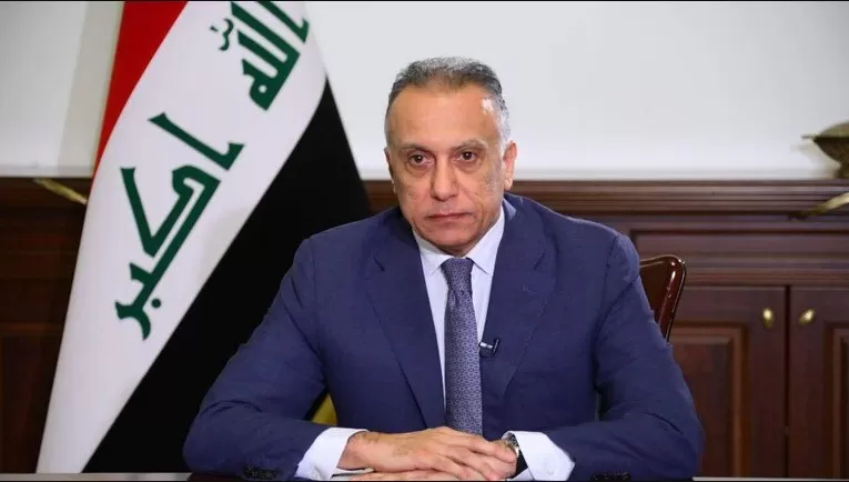 مدار الساعة,أخبار الأردن,اخبار الاردن,وزارة الخارجية وشؤون المغتربين,وزارة الخارجية