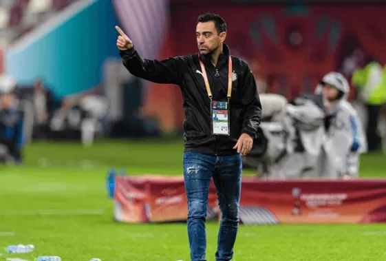 مدار الساعة,أخبار رياضية