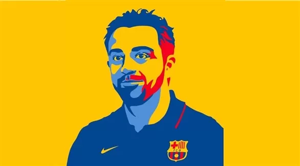 مدار الساعة,أخبار رياضية,كأس العالم