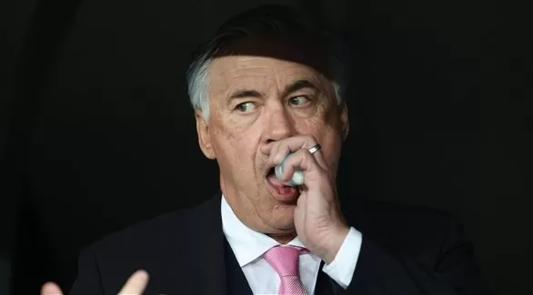 مدار الساعة,أخبار رياضية