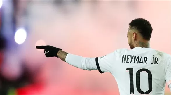 مدار الساعة,أخبار رياضية