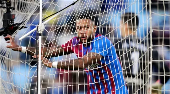 مدار الساعة,أخبار رياضية