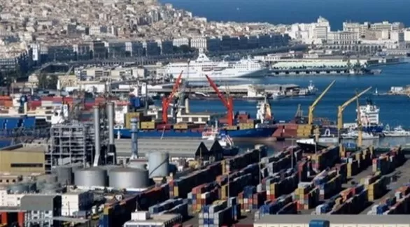 مدار الساعة,أخبار اقتصادية