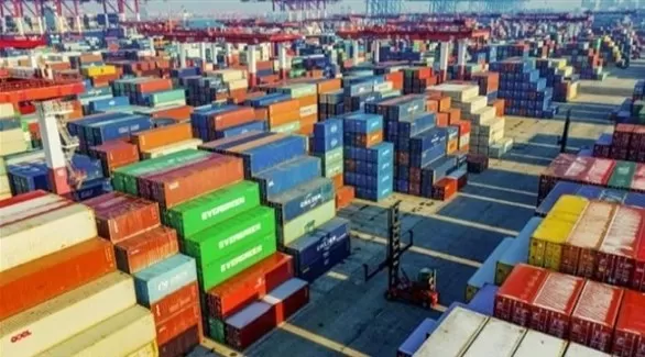 مدار الساعة,أخبار اقتصادية