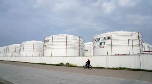 مدار الساعة,أخبار اقتصادية,كورونا,أسعار النفط