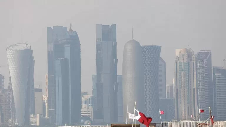 مدار الساعة,أخبار اقتصادية