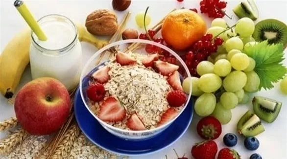 مدار الساعة,أخبار الأسرة