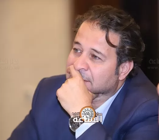 مدار الساعة,مقالات مختارة,الديوان الملكي,مجلس النواب