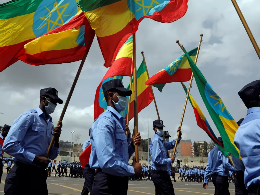 مدار الساعة,أخبار عربية ودولية,رئيس الوزراء