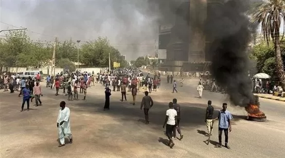 مدار الساعة,أخبار عربية ودولية,رئيس الوزراء,وزارة التربية والتعليم