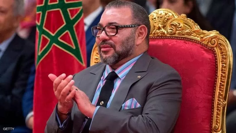 مدار الساعة,مقالات,القوات المسلحة,الأمم المتحدة