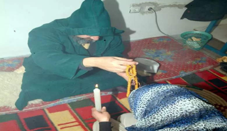 مدار الساعة,شؤون دينية,المستشفيات الخاصة