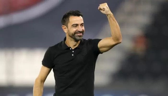 مدار الساعة,أخبار رياضية