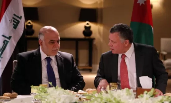 مدار الساعة,أخبار الأردن,اخبار الاردن,الملك عبدالله الثاني,رئيس الوزراء