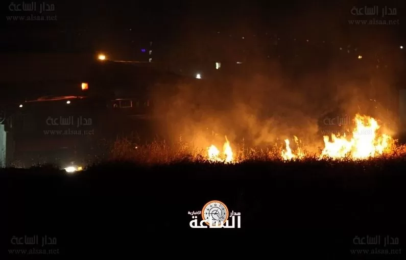 مدار الساعة,أخبار الأردن,اخبار الاردن,الدفاع المدني