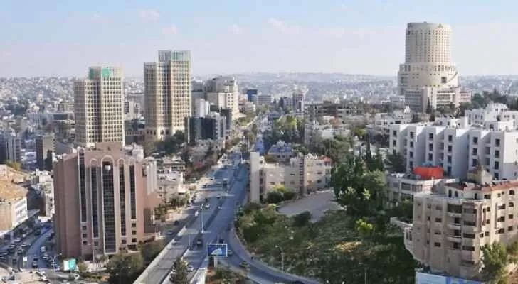 مدار الساعة,الطقس في الأردن اليوم,طقس الأردن,طقس العرب,طقس العرب الاردن,درجات الحرارة