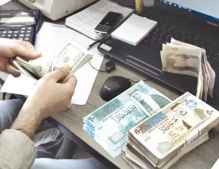 مدار الساعة,أخبار الأردن,اخبار الاردن,وزارة التربية والتعليم