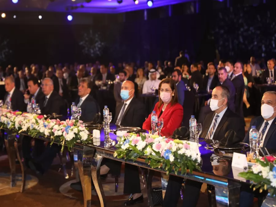 مدار الساعة,أخبار الأردن,اخبار الاردن,وزير النقل,جمهورية مصر العربية