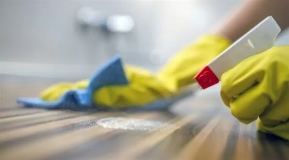 مدار الساعة,أخبار الأسرة