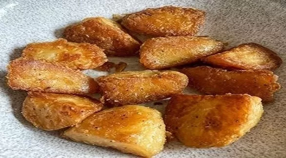 مدار الساعة,أخبار الأسرة,وسائل التواصل الاجتماعي