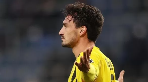 مدار الساعة,أخبار رياضية