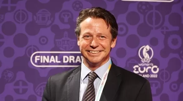 مدار الساعة,أخبار رياضية