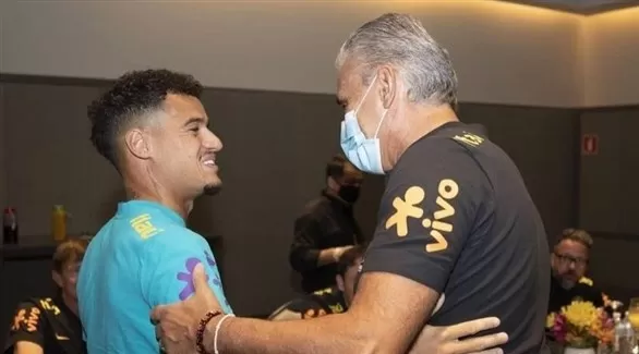 مدار الساعة,أخبار رياضية,كأس العالم