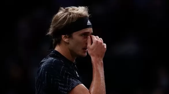 مدار الساعة,أخبار رياضية