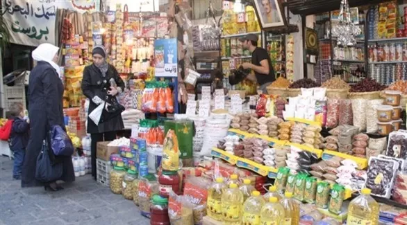 مدار الساعة,أخبار اقتصادية,وسائل التواصل الاجتماعي