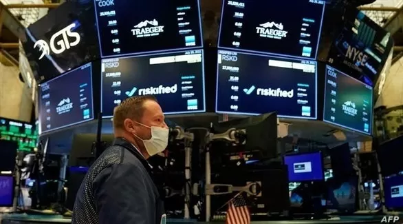 مدار الساعة,أخبار اقتصادية,وزارة العمل,شركات التكنولوجيا