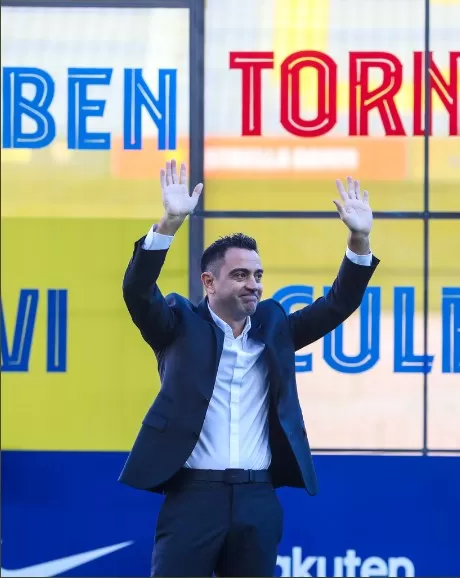 مدار الساعة,Video,فيديو,أخبار رياضية