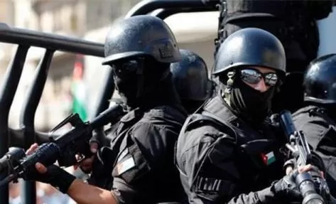 مدار الساعة,أخبار المجتمع الأردني,الملك عبدالله الثاني بن الحسين,مملكة البحرين