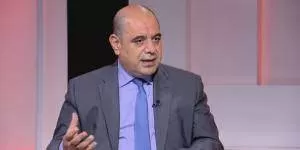 مدار الساعة,أخبار اقتصادية,وزير الاقتصاد الرقمي والريادة,الملك عبدالله الثاني,وزارة الاقتصاد الرقمي والريادة,مجلس الأعيان,وزارة الاقتصاد الرقمي