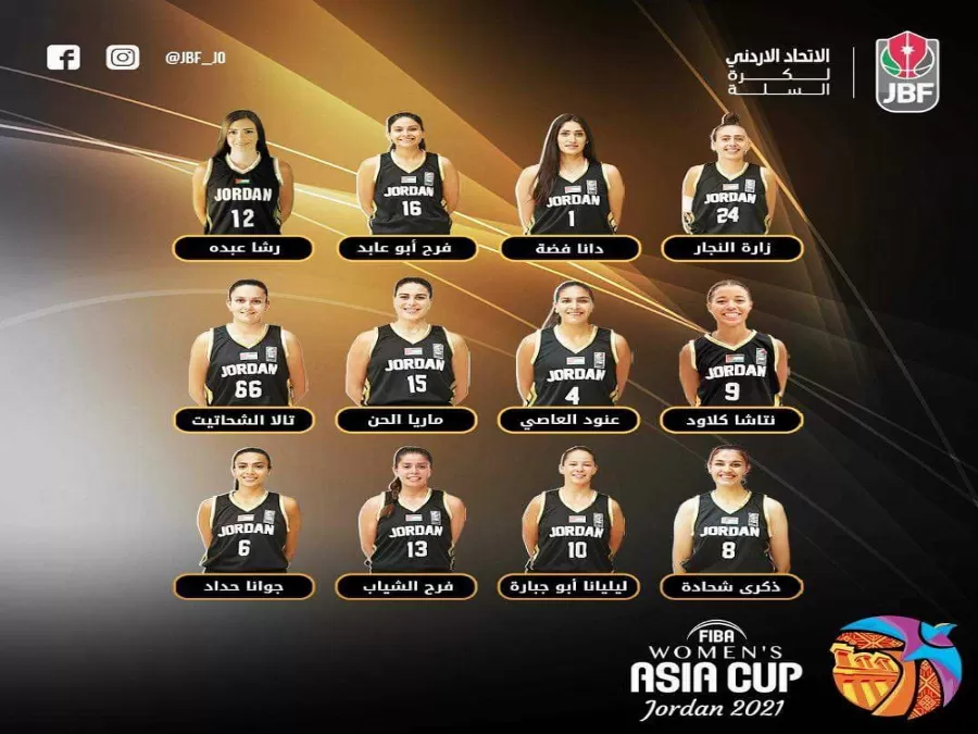 مدار الساعة,أخبار رياضية,المنتخب الوطني,كأس آسيا