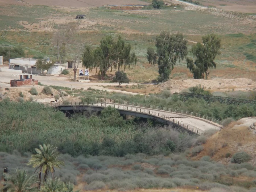 مدار الساعة,أخبار الأردن,اخبار الاردن,المملكة الأردنية الهاشمية,رئيس الوزراء