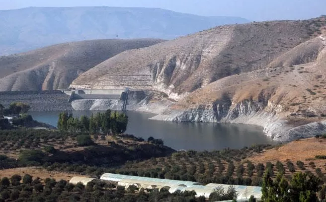مدار الساعة,أخبار مجلس النواب الأردني,الجمارك الأردنية,الضمان الاجتماعي