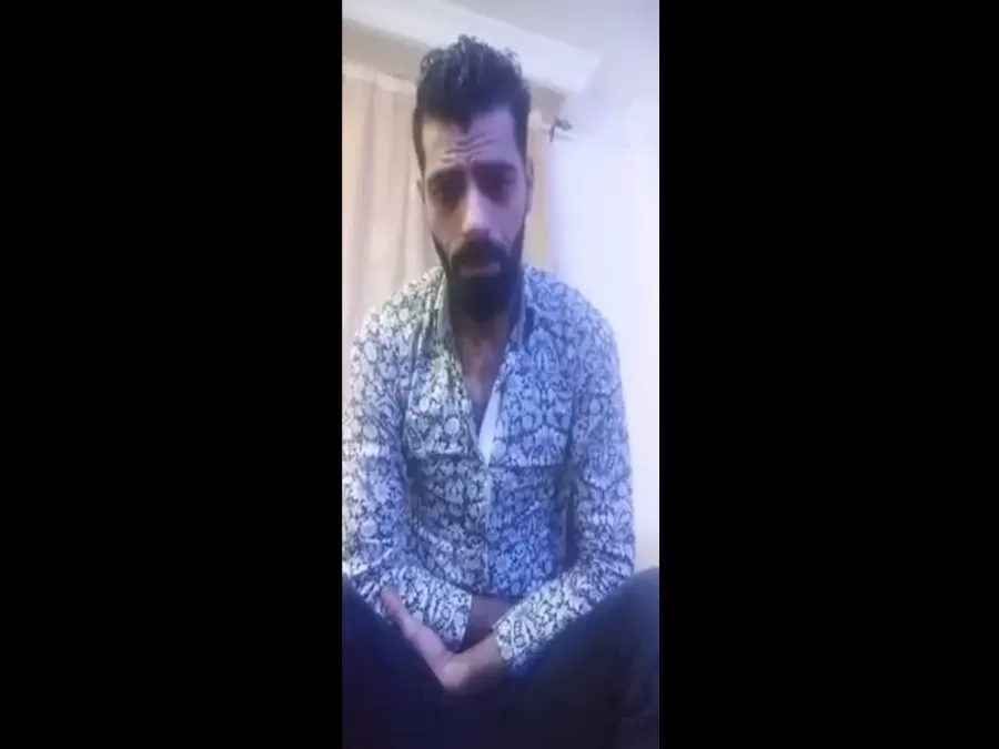 مدار الساعة,Video,فيديو,أخبار الأردن,اخبار الاردن,كورونا