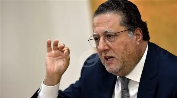 مدار الساعة,أخبار اقتصادية