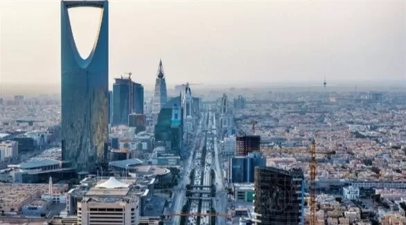 مدار الساعة,أخبار اقتصادية