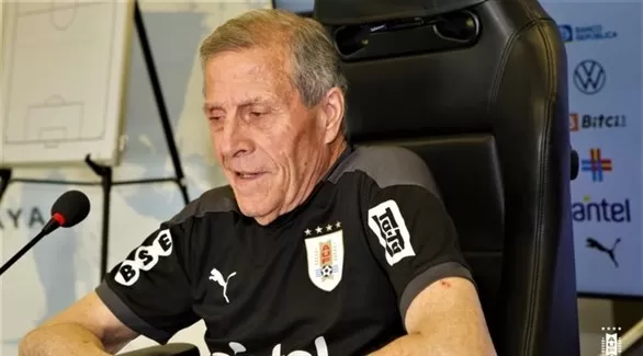 مدار الساعة,أخبار رياضية,كورونا,كأس العالم