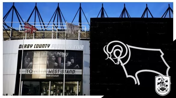 مدار الساعة,أخبار رياضية,كورونا