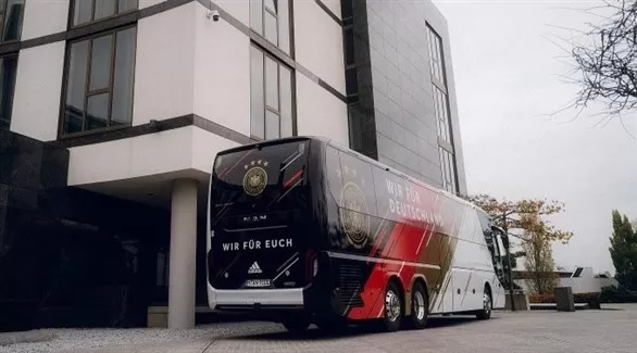 مدار الساعة,أخبار رياضية,كورونا,كأس العالم