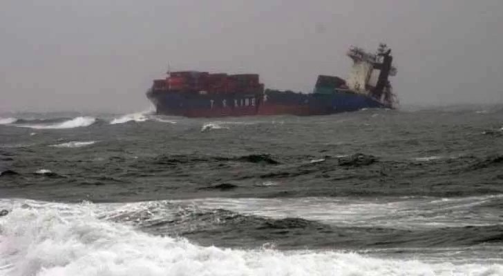 مدار الساعة,أخبار خفيفة ومنوعة