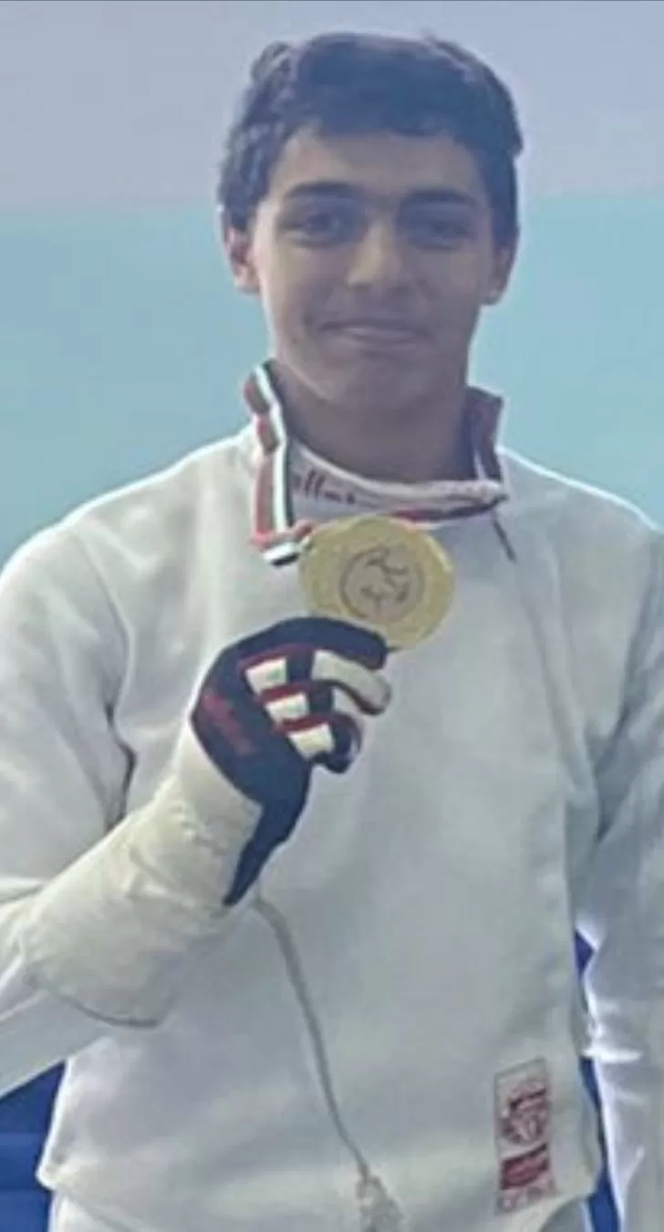 مدار الساعة,أخبار رياضية