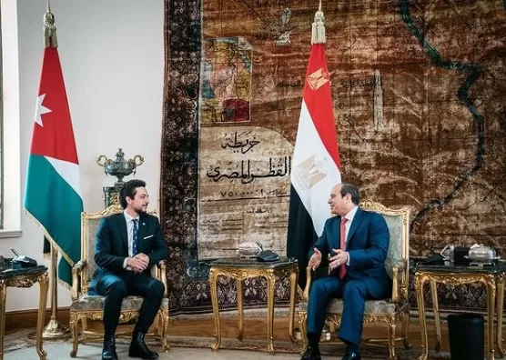 مدار الساعة,أخبار الأردن,اخبار الاردن,ولي العهد
