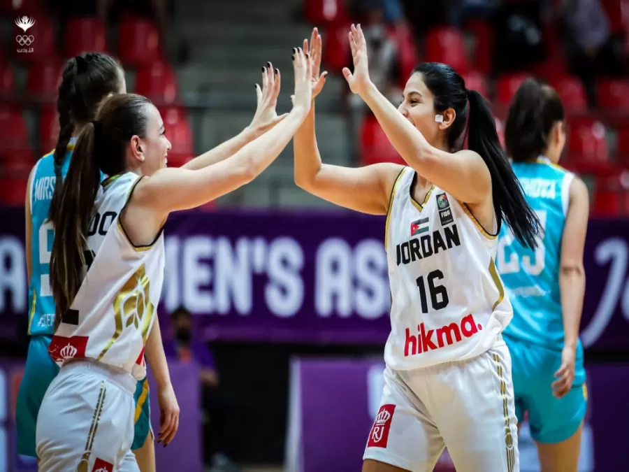 مدار الساعة,أخبار رياضية,المنتخب الوطني,كأس آسيا