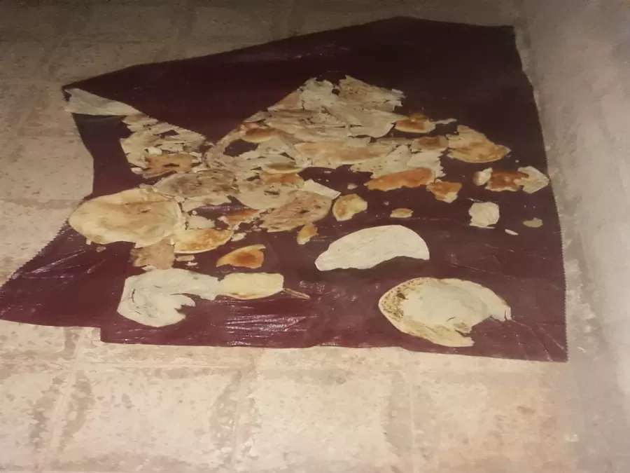 مدار الساعة,مناسبات أردنية