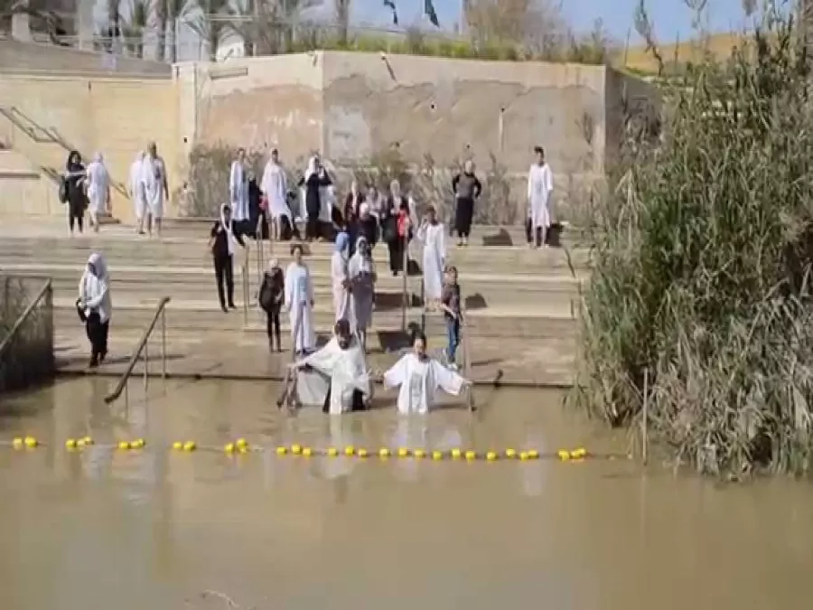 مدار الساعة,مقالات مختارة,الملك عبدالله الثاني,قصر الحسينية