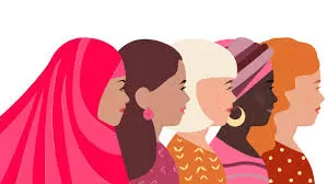مدار الساعة,أخبار الأسرة